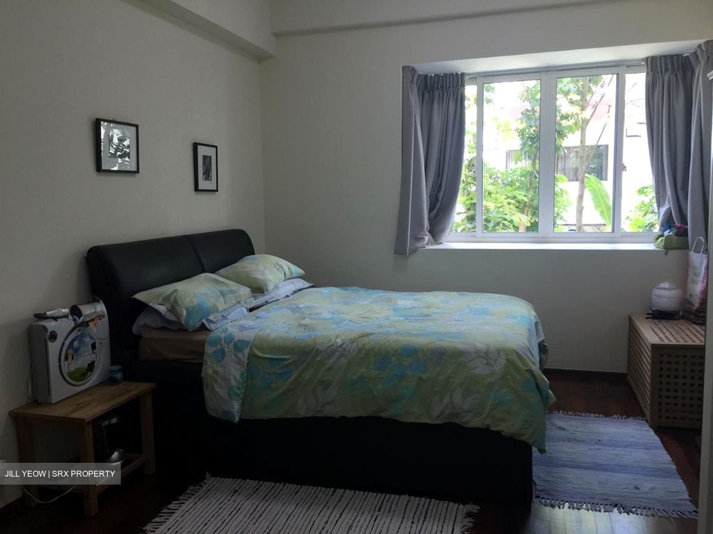 Country Park Condominium (D16), Condominium #552698961